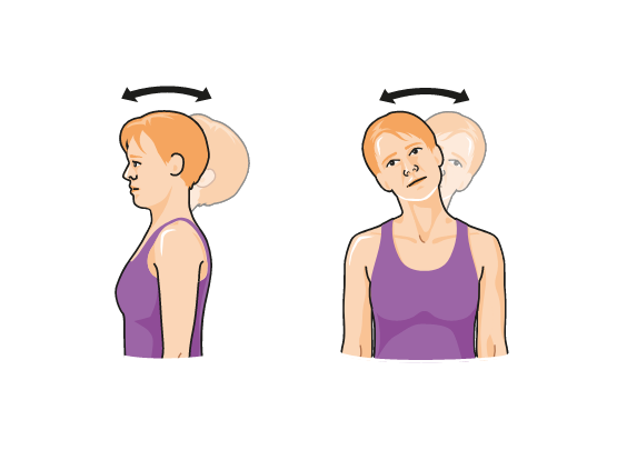 Rhumatisme psoriasique